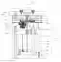Fig. 01 - Injection molding apparatus