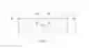 Fig. 03 - Injection molding apparatus