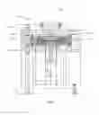 Fig. 04 - Injection molding apparatus