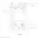 Fig. 05 - Injection molding apparatus