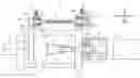 Fig. 01 - Injection device and axial-center position adjusting method