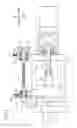 Fig. 02 - Injection device and axial-center position adjusting method