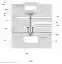 Fig. 05 - Method for controlling valve gates using one or more strain gauges