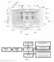 Fig. 07 - Method for controlling valve gates using one or more strain gauges