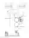 Fig. 01 - Method of forming layering structure of plastic flooring