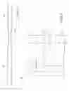 Fig. 04 - FOAMING MESH EXTRUSION AND METHOD FOR MAKING SAME