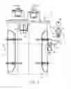 Fig. 03 - Extruder with static mixer injector