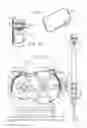 Fig. 04 - Extruder with static mixer injector