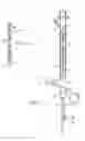 Fig. 05 - Extruder with static mixer injector