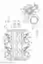 Fig. 07 - Extruder with static mixer injector