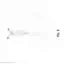 Fig. 09 - Long fiber extrusion apparatus and method