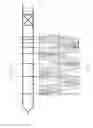 Fig. 03 - PIN EXTRUDER