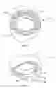 Fig. 03 - Seal ring for vent saddle in extrusion barrel
