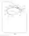 Fig. 04 - Seal ring for vent saddle in extrusion barrel