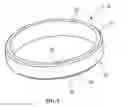 Fig. 05 - Seal ring for vent saddle in extrusion barrel