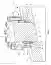 Fig. 06 - Seal ring for vent saddle in extrusion barrel
