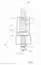 Fig. 02 - Device for blow moulding containers