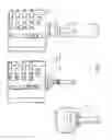 Fig. 04 - Device for blow moulding containers