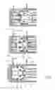 Fig. 06 - Device for blow moulding containers