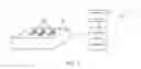 Fig. 02 - System and method for sterilization of medical instruments within a hydrogen peroxide sterilization process