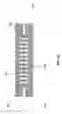 Fig. 06 - Thin-walled microplate and thermoforming method