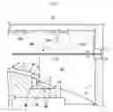 Fig. 03 - Surface protection method and surface decoration method for body to be coated