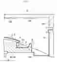 Fig. 05 - Surface protection method and surface decoration method for body to be coated