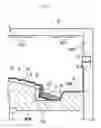 Fig. 08 - Surface protection method and surface decoration method for body to be coated
