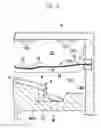 Fig. 11 - Surface protection method and surface decoration method for body to be coated