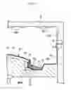 Fig. 12 - Surface protection method and surface decoration method for body to be coated
