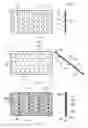 Fig. 13 - Surface protection method and surface decoration method for body to be coated