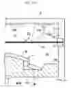 Fig. 14 - Surface protection method and surface decoration method for body to be coated