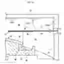 Fig. 17 - Surface protection method and surface decoration method for body to be coated