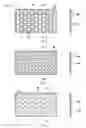 Fig. 19 - Surface protection method and surface decoration method for body to be coated