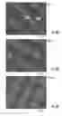 Fig. 09 - Methods and systems for fast imprinting of nanometer scale features in a workpiece