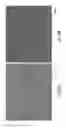 Fig. 13 - Methods and systems for fast imprinting of nanometer scale features in a workpiece