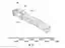 Fig. 18 - Methods and systems for fast imprinting of nanometer scale features in a workpiece