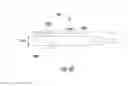 Fig. 19 - Methods and systems for fast imprinting of nanometer scale features in a workpiece