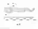 Fig. 20 - Methods and systems for fast imprinting of nanometer scale features in a workpiece