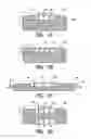 Fig. 02 - Touch fasteners and methods of formation