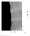 Fig. 03 - Touch fasteners and methods of formation