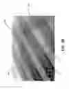 Fig. 07 - Touch fasteners and methods of formation