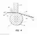 Fig. 08 - Touch fasteners and methods of formation