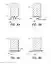 Fig. 09 - Touch fasteners and methods of formation