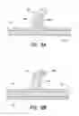 Fig. 16 - Touch fasteners and methods of formation
