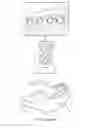 Fig. 05 - Method for Making an Object