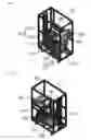 Fig. 02 - 3D PRINTER USING LINEAR LASER SOURCE