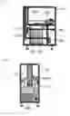 Fig. 03 - 3D PRINTER USING LINEAR LASER SOURCE