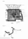 Fig. 06 - 3D PRINTER USING LINEAR LASER SOURCE