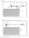 Fig. 08 - 3D PRINTER USING LINEAR LASER SOURCE